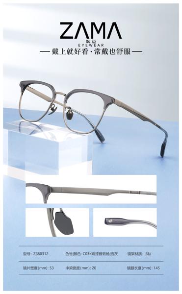 Zβ80312S