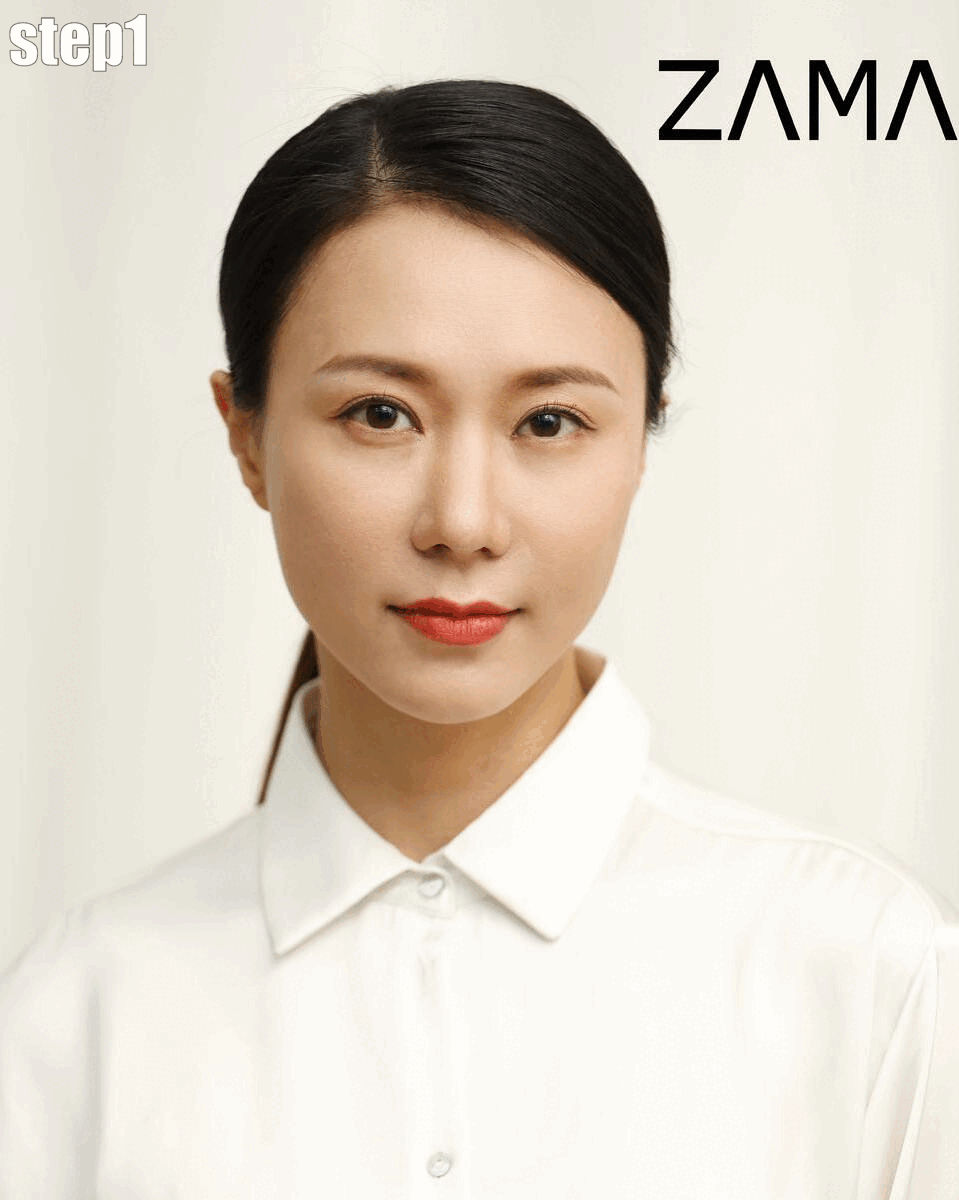 产品推荐